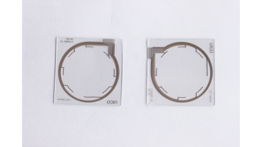 36-智能穿戴触控Sensor.jpg